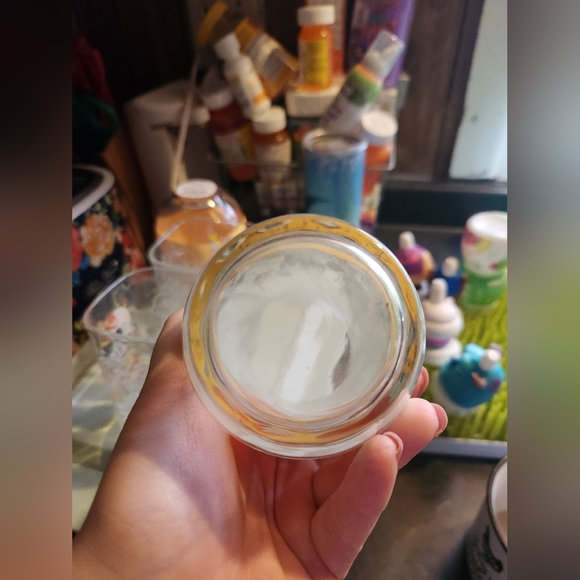 Bugs Bunny 50th Anniversary Glass - Picture 2 of 3